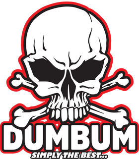 DumBum